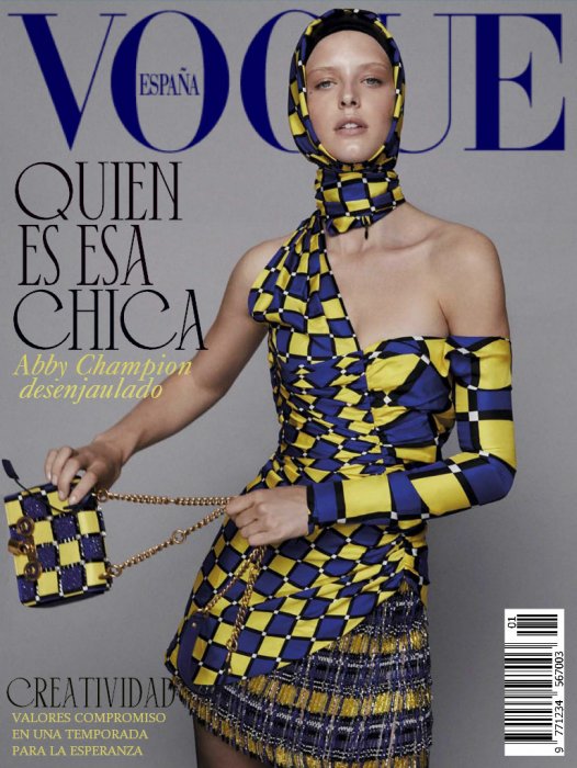 Vogue Spain August 20187.jpg