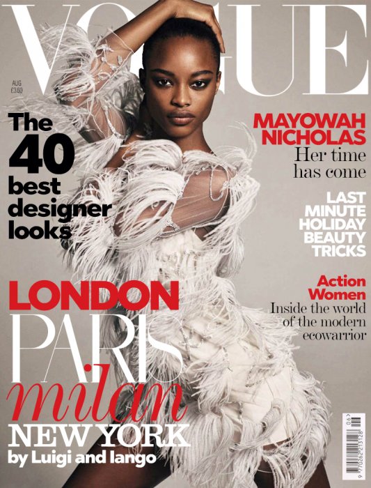 UK Vogue Mayowah.jpg