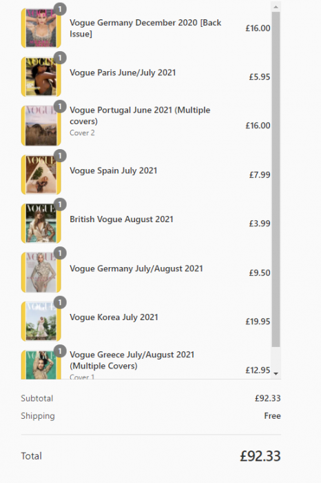 upload_2021-7-11_9-11-29.png upload_2021-7-11_9-11-29.png