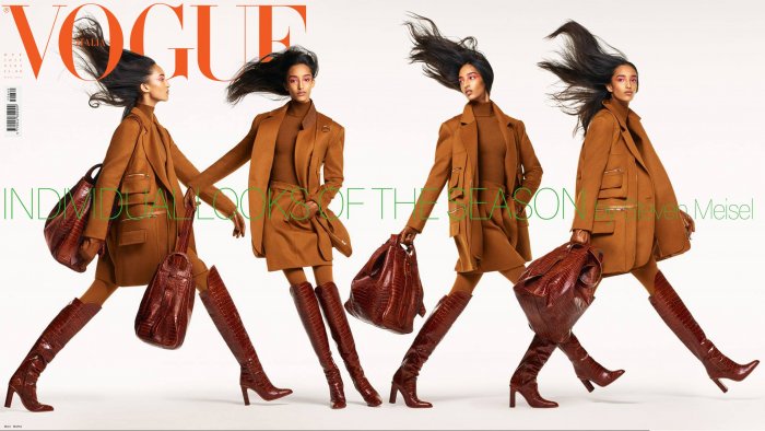 Vogue Italia 1 Unfolded-min.jpg