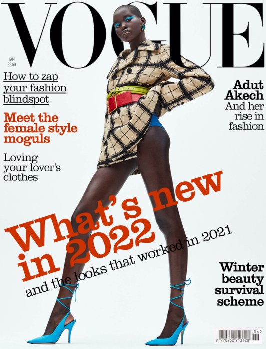 UK Vogue Adut.jpg