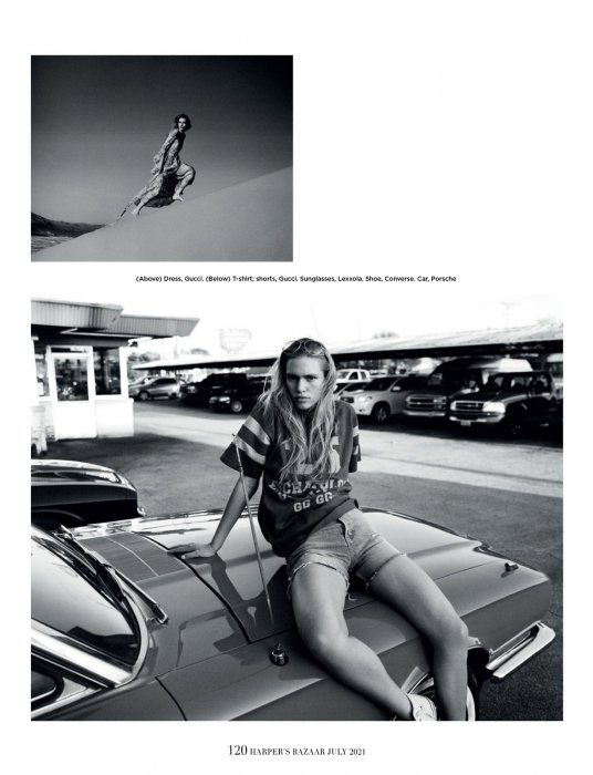2021-07-01 Harper's Bazaar Singapore-124 拷貝.jpg