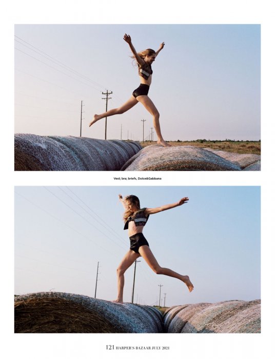 2021-07-01 Harper's Bazaar Singapore-125 拷貝.jpg