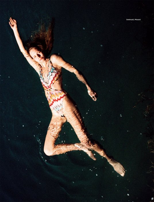 2021-07-01 Harper's Bazaar Singapore-126 拷貝.jpg