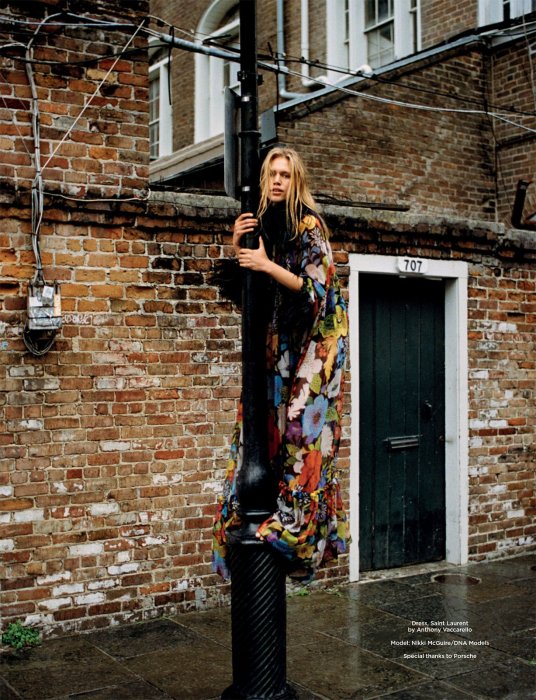2021-07-01 Harper's Bazaar Singapore-129 拷貝.jpg