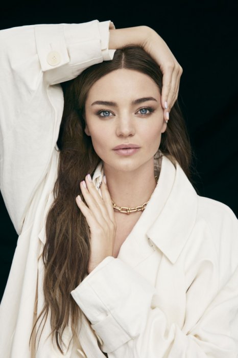 miranda-kerr__ResizedImageWzYwMCw5MDBd.jpg