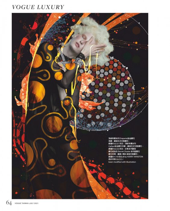 VOGUE TAIWAN 072021_downmagaz.com-68 拷貝.jpg