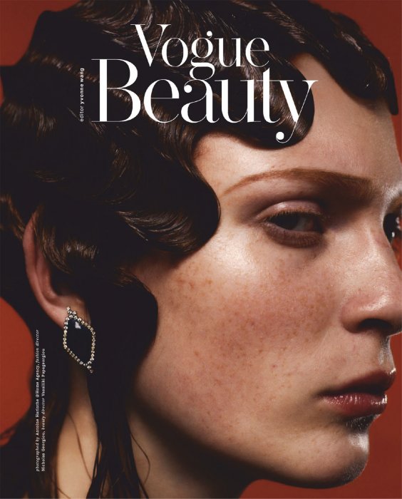 VOGUE TAIWAN 072021_downmagaz.com-113 拷貝.jpg