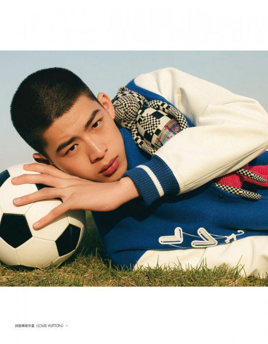 ELLE 072021_downmagaz.com-108 拷貝.jpg