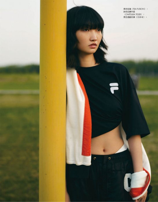 ELLE 072021_downmagaz.com-109 拷貝.jpg