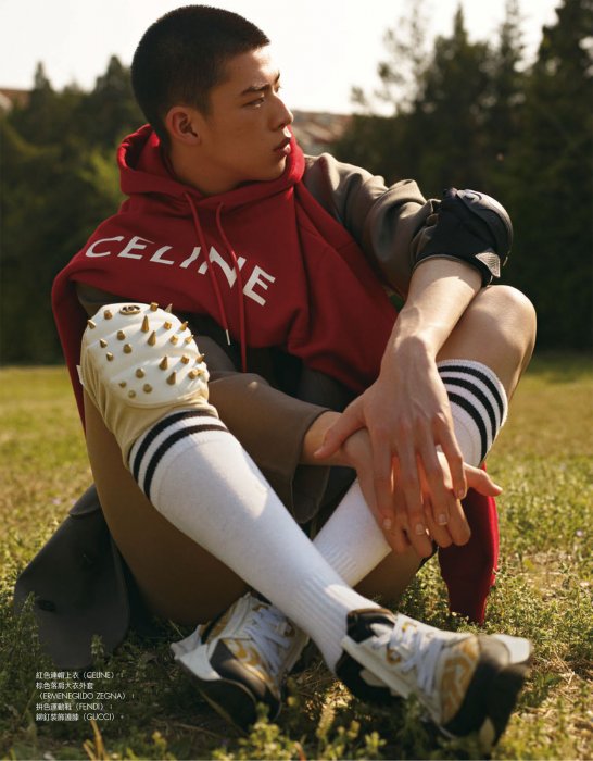 ELLE 072021_downmagaz.com-110 拷貝.jpg