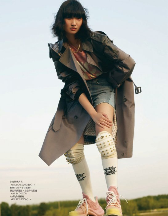 ELLE 072021_downmagaz.com-114 拷貝.jpg