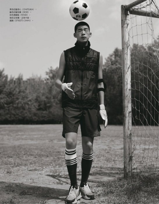 ELLE 072021_downmagaz.com-116 拷貝.jpg