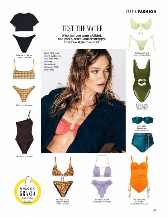 2021-07-26 Grazia-57 拷貝.jpg