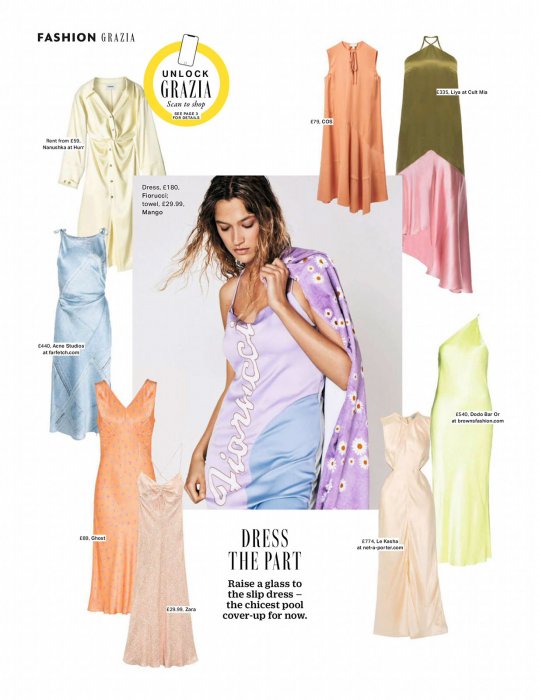 2021-07-26 Grazia-58 拷貝.jpg