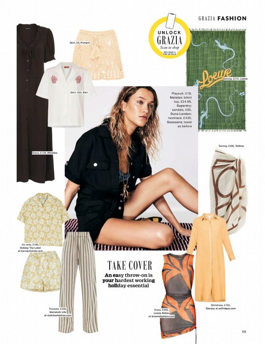 2021-07-26 Grazia-61 拷貝.jpg