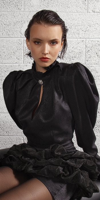 LADY-JANE-TOP-480x960.jpg