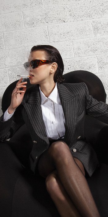 SMOKING-COTTON-480x960.jpg