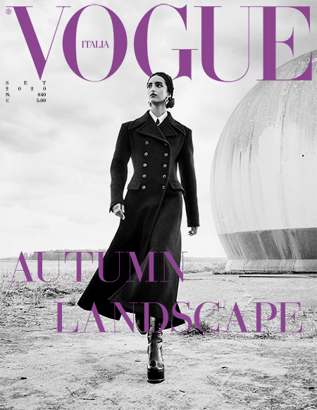 Mona_Vogue_Italia_2020.jpg