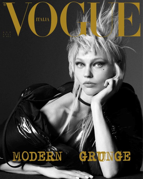 VOGUE ALL copy.jpg