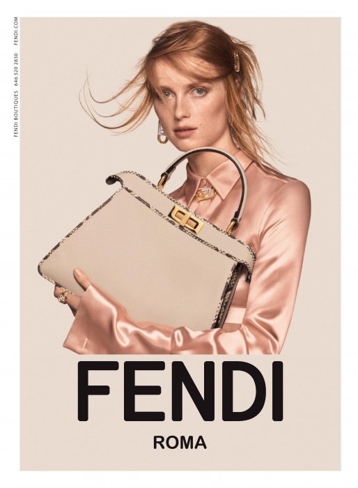 04_FENDI-RTW-AW-2021-ADV-CAMPAIGN vogue.jpg