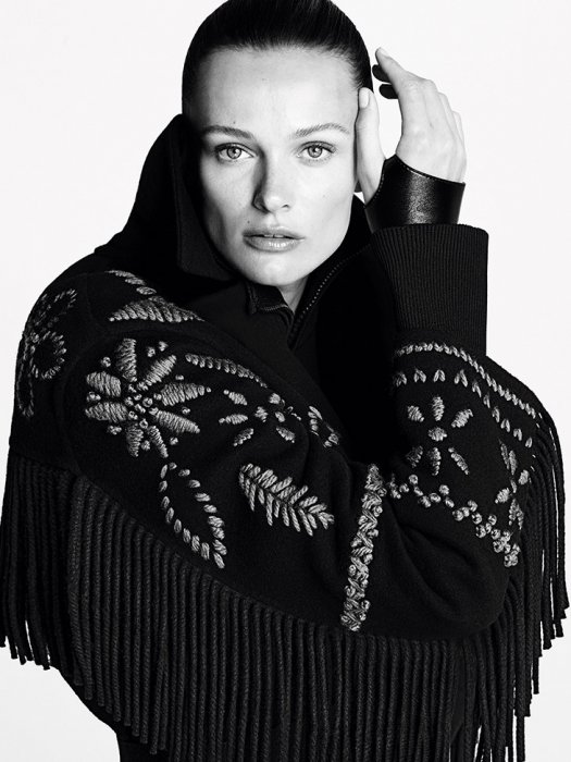 Edita-Vilkeviciute-Ermanno-Scervino-FW21-01.jpg