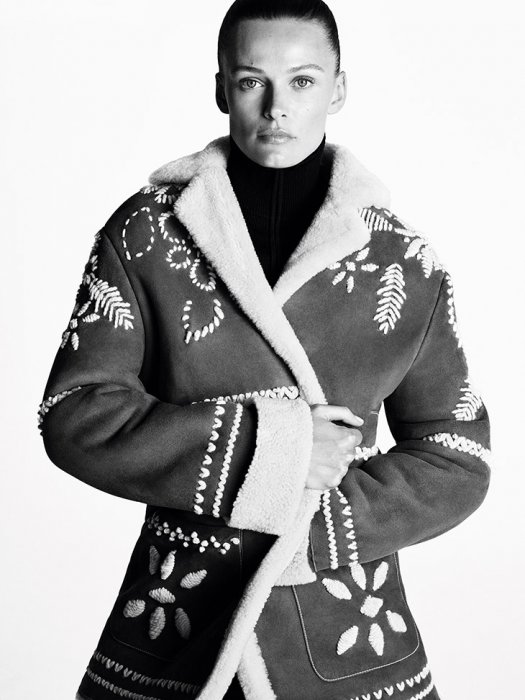 Edita-Vilkeviciute-Ermanno-Scervino-FW21-03.jpg