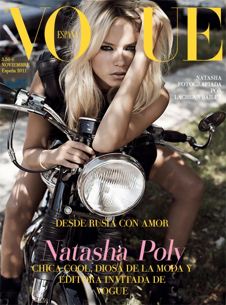 Natasha_Vogue_Span_2011.jpg