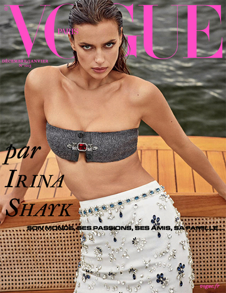 Irina_S_Vogue_Paris_2020_02.jpg