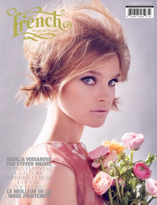 French Revue de Mode Natalia.jpg