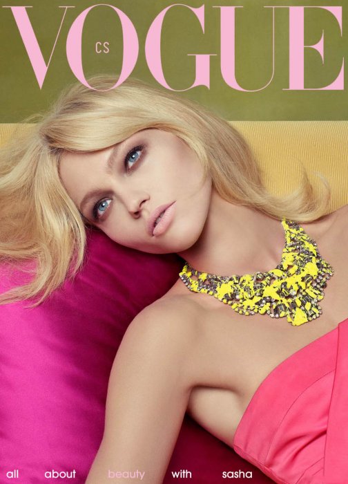 Vogue CS Sasha.jpg
