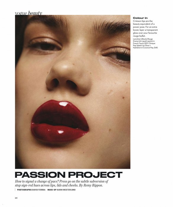 Vogue_Australia_-_August_2021-72 拷貝.jpg