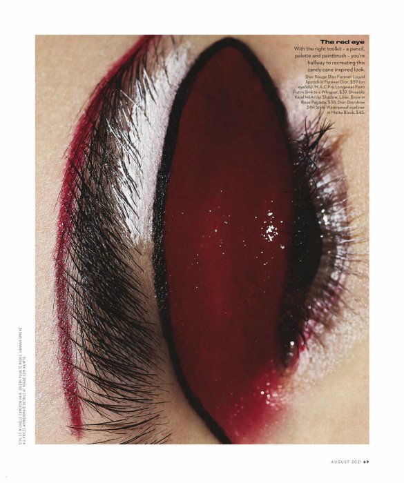 Vogue_Australia_-_August_2021-73 拷貝.jpg