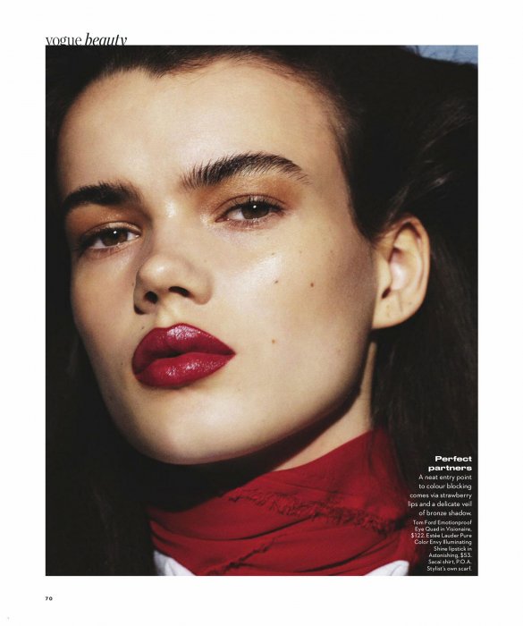 Vogue_Australia_-_August_2021-74 拷貝.jpg