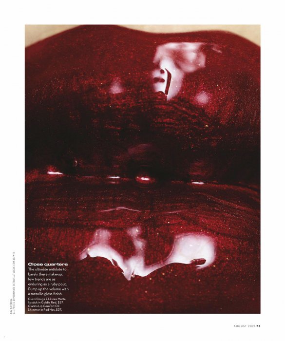 Vogue_Australia_-_August_2021-77 拷貝.jpg
