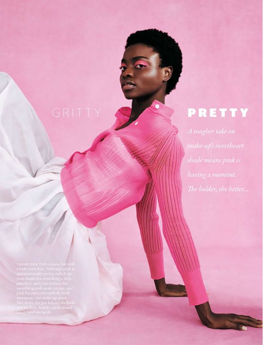 2021-07-27 Grazia UK-86 拷貝.jpg