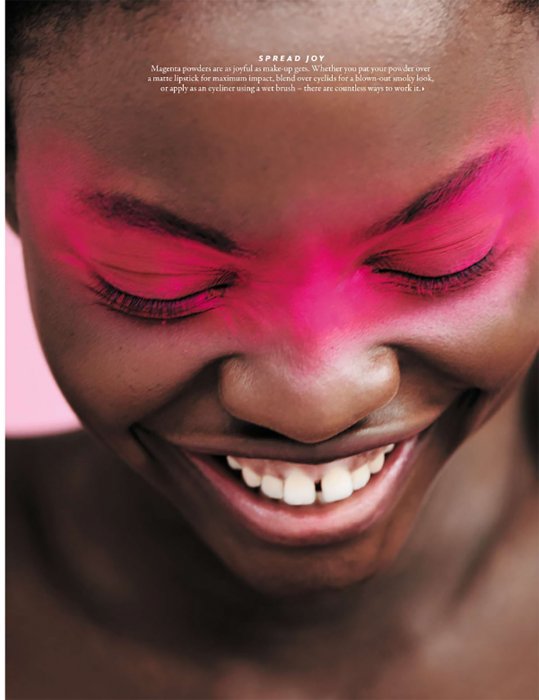 2021-07-27 Grazia UK-89 拷貝.jpg