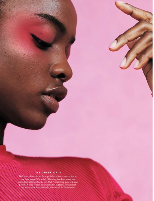 2021-07-27 Grazia UK-90 拷貝.jpg