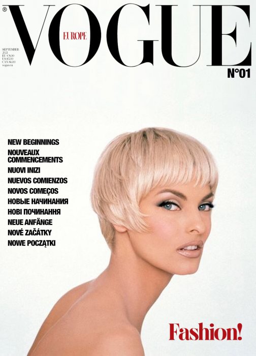 Vogue Europe Linda.jpg