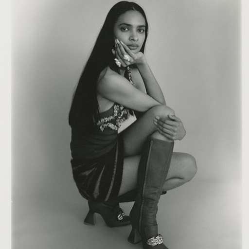Priya-Jain-Blow-Models0.jpg