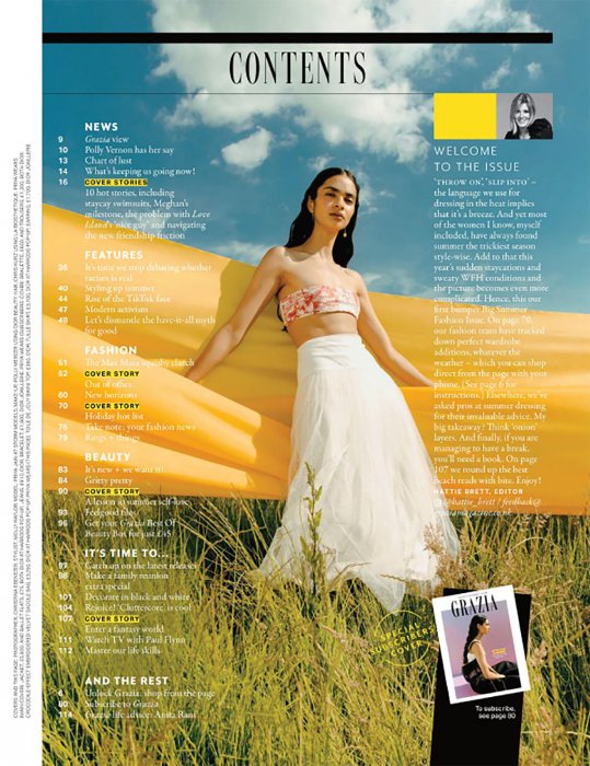 2021-07-27 Grazia UK-3 拷貝.jpg