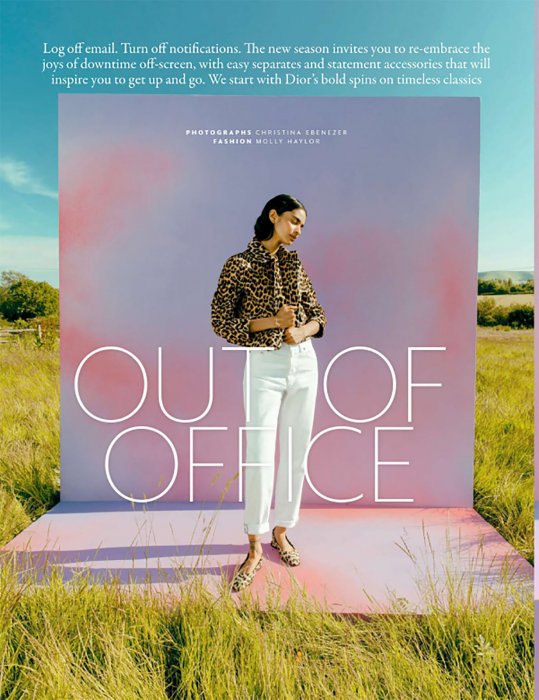 2021-07-27 Grazia UK-52 拷貝.jpg