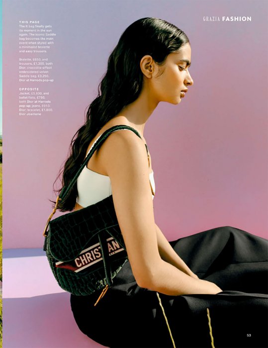 2021-07-27 Grazia UK-53 拷貝.jpg