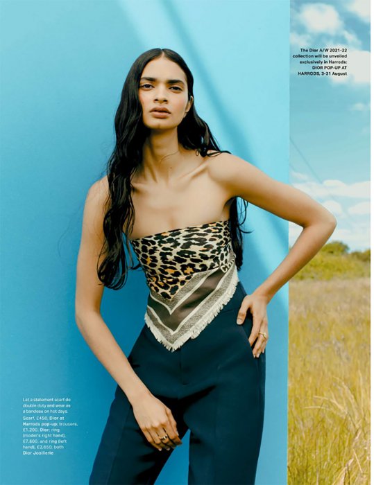 2021-07-27 Grazia UK-54 拷貝.jpg