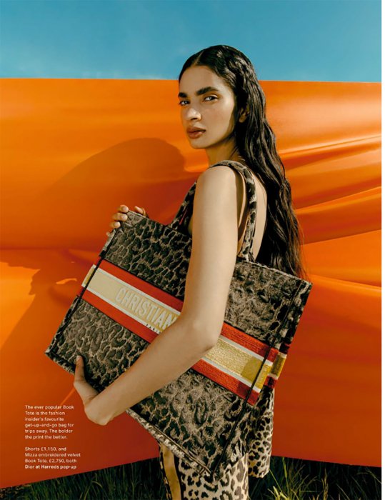 2021-07-27 Grazia UK-56 拷貝.jpg
