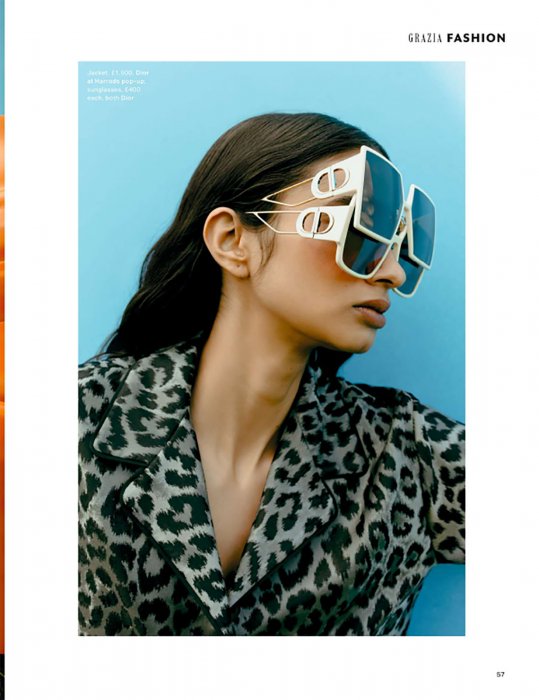 2021-07-27 Grazia UK-57 拷貝.jpg