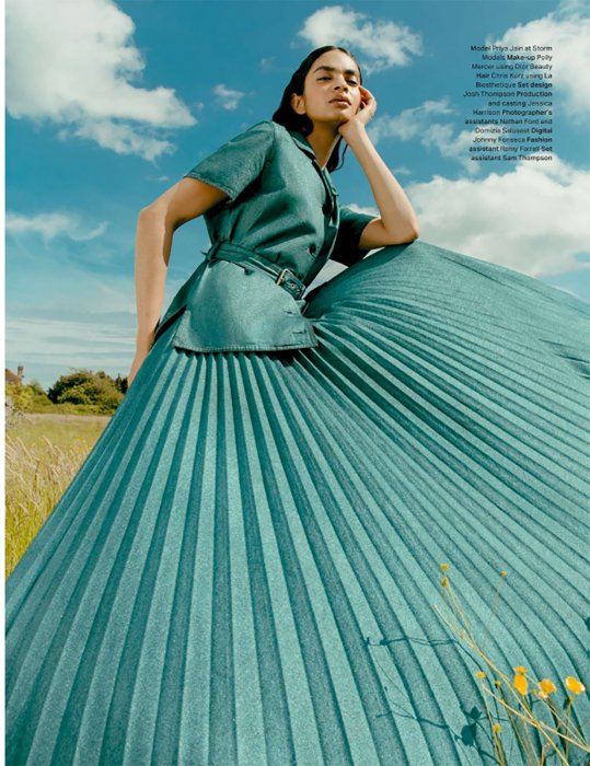 2021-07-27 Grazia UK-59 拷貝.jpg