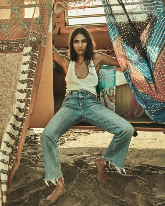 Allsaints-Instant-Summer-2020-Campaign05.jpg