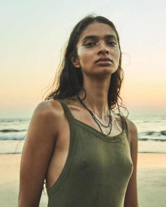Allsaints-Instant-Summer-2020-Campaign11.jpg
