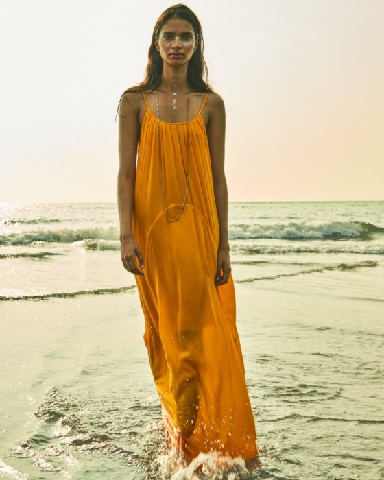 Allsaints-Instant-Summer-2020-Campaign15.jpg